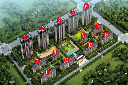 百货大楼南橡胶厂家属楼2室1厅1卫