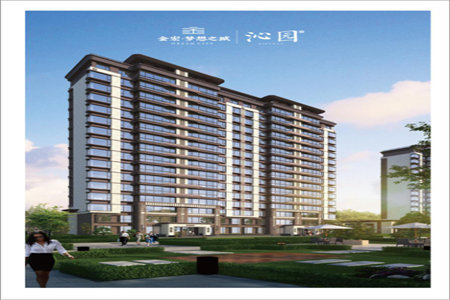 东平优质房源，储藏室20平，车位2个，家具家电全送